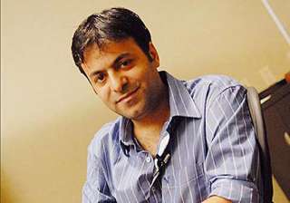 not making dostana 2 tarun mansukhani - India TV not making dostana 2 tarun mansukhani - India TV