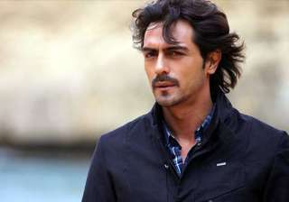 not producing any biopic arjun rampal - India TV not producing any biopic arjun rampal - India TV