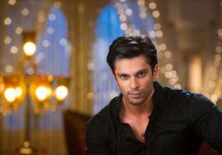 not quitting qubool hai karan singh grover -... not quitting qubool hai karan singh grover -...