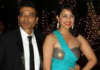 not dating parineeti says uday chopra - India TV not dating parineeti says uday chopra - India TV