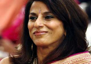 nothing wrong with masala films shobhaa de -... nothing wrong with masala films shobhaa de -...