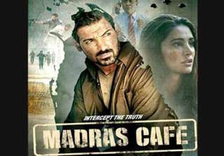 now law college students oppose release of madras... now law college students oppose release of madras...