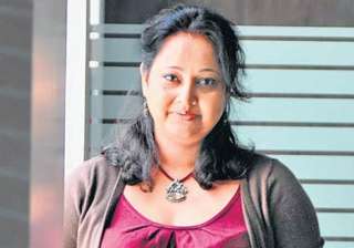 struggled a lot to find producers nupur asthana -... struggled a lot to find producers nupur asthana -...