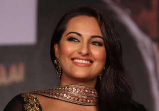 ouatimd perfect film after lootera sonakshi sinha... ouatimd perfect film after lootera sonakshi sinha...