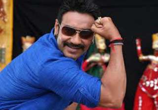 one flop film doesn t affect you ajay devgn -... one flop film doesn t affect you ajay devgn -...