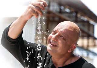 original agneepath was ahead of its time says... original agneepath was ahead of its time says...