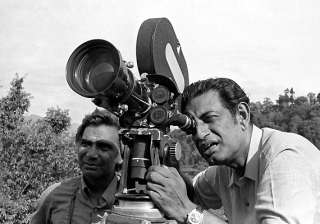 oscar academy to screen ray s apu trilogy see... oscar academy to screen ray s apu trilogy see...