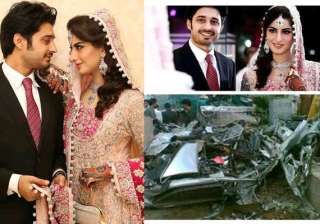 pakistani actor sana khan s death leaves showbiz... pakistani actor sana khan s death leaves showbiz...