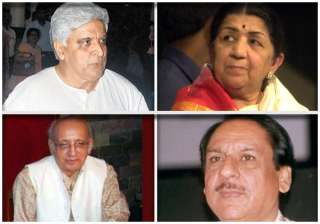 pall of gloom sets in india pakistan over mehdi... pall of gloom sets in india pakistan over mehdi...
