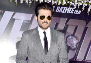 paresh rawal is a world class actor anil kapoor -... paresh rawal is a world class actor anil kapoor -...