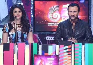 parineeti chopra excited about working with her... parineeti chopra excited about working with her...
