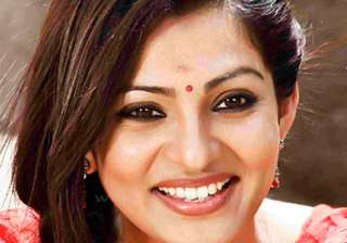 parvathy menon in kamal haasan s uttama villain -... parvathy menon in kamal haasan s uttama villain -...