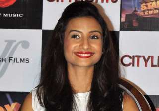 patralekha wants to enter into regional cinema -... patralekha wants to enter into regional cinema -...
