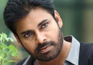 telugu actor kalyan launches new party - India TV telugu actor kalyan launches new party - India TV