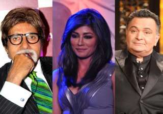 pehla aap janab a tribute to lucknow sudhir... pehla aap janab a tribute to lucknow sudhir...
