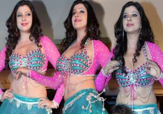 people never thought of me as an actress... people never thought of me as an actress...