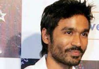 perfetti signs up dhanush as brand ambassador for... perfetti signs up dhanush as brand ambassador for...