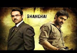 plea to ban shanghai number reaches delhi hc -... plea to ban shanghai number reaches delhi hc -...