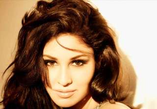 pooja chopra to celebrate diwali in eco friendly... pooja chopra to celebrate diwali in eco friendly...