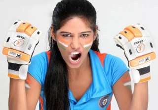 poonam suggests paris for her dare bare show -... poonam suggests paris for her dare bare show -...