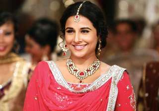 portrayal of women in films still stereotypical... portrayal of women in films still stereotypical...