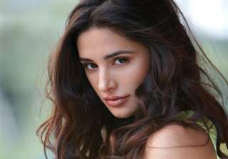 post rockstar i was clueless nargis fakhri -... post rockstar i was clueless nargis fakhri -...