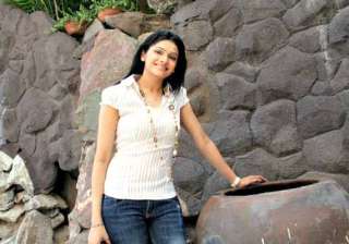 prachi desai feels its a good time for female... prachi desai feels its a good time for female...