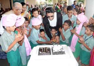 prateik babbar remembers his mother calls her... prateik babbar remembers his mother calls her...