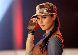 preity zinta moments that changed her life see... preity zinta moments that changed her life see...