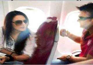 preity chats on shane liz cannes with gilchrist -... preity chats on shane liz cannes with gilchrist -...