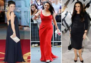 preity zinta finds child star for ishkq in paris... preity zinta finds child star for ishkq in paris...