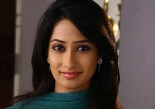 priya marathe ready for cameo in maharana pratap... priya marathe ready for cameo in maharana pratap...