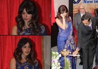 priyanka chopra got emotional at cancer ward... priyanka chopra got emotional at cancer ward...
