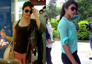 priyanka chopra turns svelte for dil dhadakne do... priyanka chopra turns svelte for dil dhadakne do...