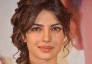 priyanka chopra actresses are paid less compared... priyanka chopra actresses are paid less compared...