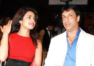 always wanted to work with priyanka again says... always wanted to work with priyanka again says...