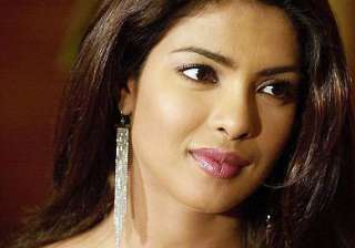priyanka chopra leaves it all to fate - India TV priyanka chopra leaves it all to fate - India TV
