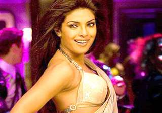 priyanka is not part of dostana 2 - India TV priyanka is not part of dostana 2 - India TV
