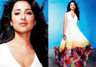 promotions not tiring parineeti - India TV promotions not tiring parineeti - India TV