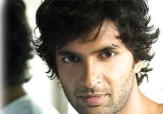 shooting for jal was an adventure purab kohli -... shooting for jal was an adventure purab kohli -...