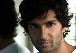 purab kohli as showstopper for lalit sengar at... purab kohli as showstopper for lalit sengar at...