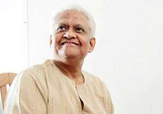 pyarelal on indian idol junior - India TV pyarelal on indian idol junior - India TV