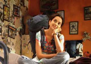 queen box office collection rs 18.80 cr in a week... queen box office collection rs 18.80 cr in a week...