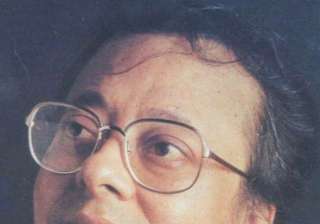 r.d. burman s team to engage music buffs in... r.d. burman s team to engage music buffs in...