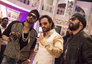 rdb set to rock fans with tamanche pe disco -... rdb set to rock fans with tamanche pe disco -...