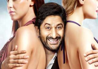rabba main kya karoon movie review a joyride -... rabba main kya karoon movie review a joyride -...