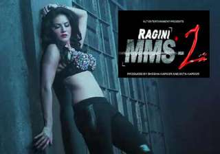ragini mms 2 box office collection rs 15.93 cr in... ragini mms 2 box office collection rs 15.93 cr in...
