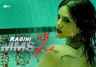 ragini mms 2 collection rs 8.43 cr on day 1... ragini mms 2 collection rs 8.43 cr on day 1...