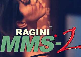 ragini mms 2 storms at box office queen and... ragini mms 2 storms at box office queen and...