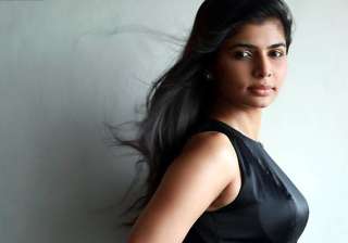 rahman my godfather chinmayi sripada - India TV rahman my godfather chinmayi sripada - India TV
